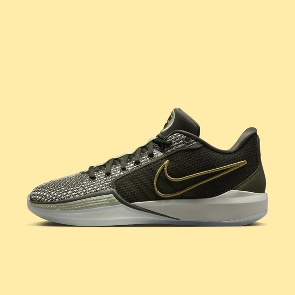 Nike Sabrina 1 